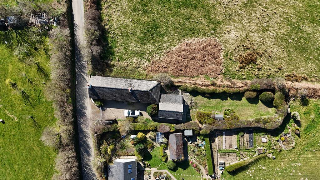 Dji fly 20250401 150710 0271 1744894601404 photo.J