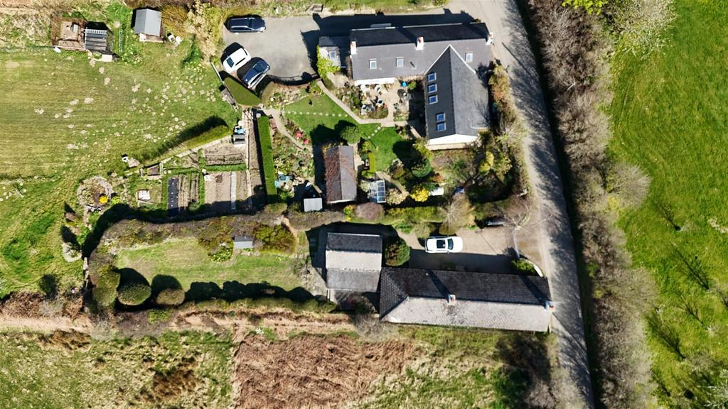 Dji fly 20250401 150716 0272 1744894601056 photo.J