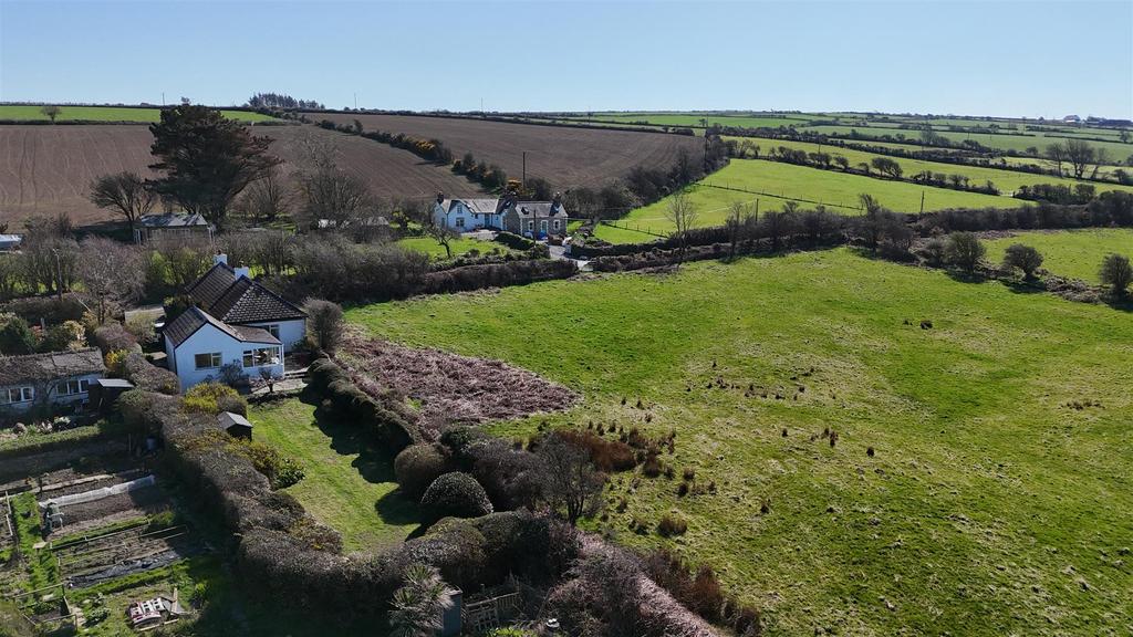 Dji fly 20250401 151208 0284 1744894597041 photo.J