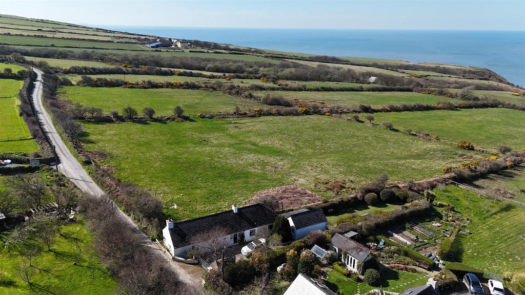 Dji fly 20250401 151500 0287 1744894596240 photo.J