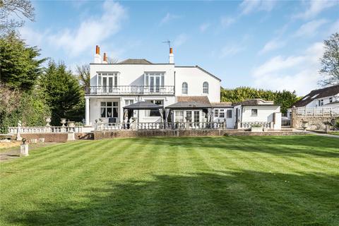 undefined, London Road, Albourne, Hassocks, West Sussex, BN6