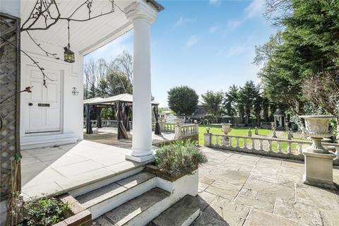 undefined, London Road, Albourne, Hassocks, West Sussex, BN6