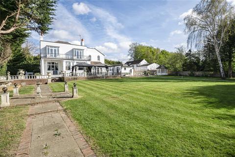 undefined, London Road, Albourne, Hassocks, West Sussex, BN6