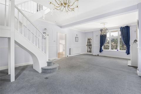 undefined, London Road, Albourne, Hassocks, West Sussex, BN6