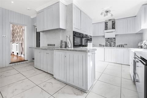 undefined, London Road, Albourne, Hassocks, West Sussex, BN6