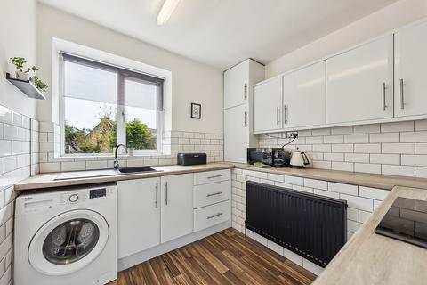 2 bedroom flat for sale, 49 Millbrae Road, Flat 0/1, Langside, Glasgow, G42 9UF