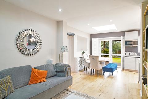 4 bedroom detached house for sale, Grasmere Avenue, Wembley, HA9