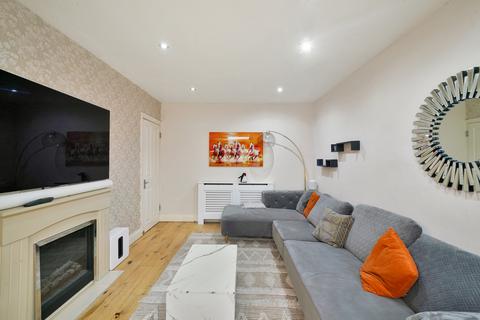 4 bedroom detached house for sale, Grasmere Avenue, Wembley, HA9