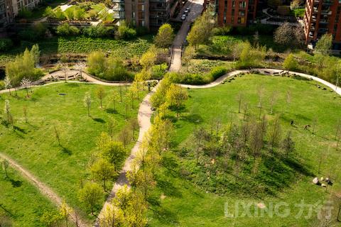 undefined, Astell Road, Kidbrooke, SE3 9FN