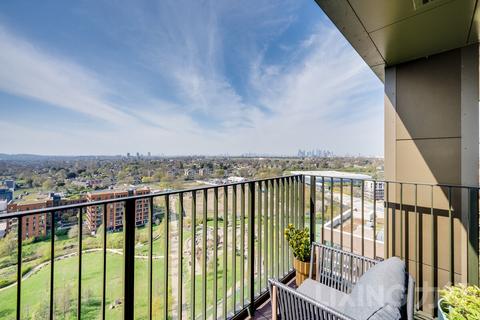 undefined, Astell Road, Kidbrooke, SE3 9FN