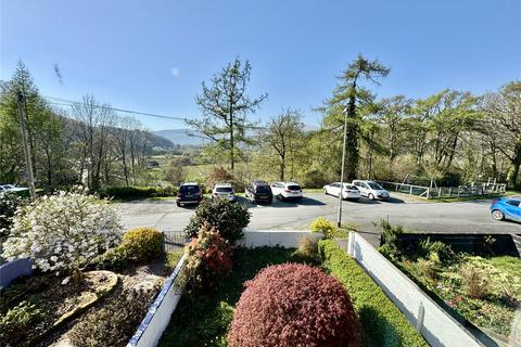 5 Glynderwen, Derwenlas, Machynlleth, SY20 8TW