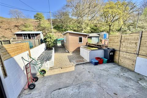 5 Glynderwen, Derwenlas, Machynlleth, SY20 8TW