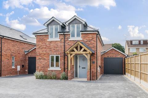 undefined, The Old Post Office, Winchester Road, Waltham Chase, Southampton, SO32