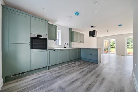 undefined, The Old Post Office, Winchester Road, Waltham Chase, Southampton, SO32