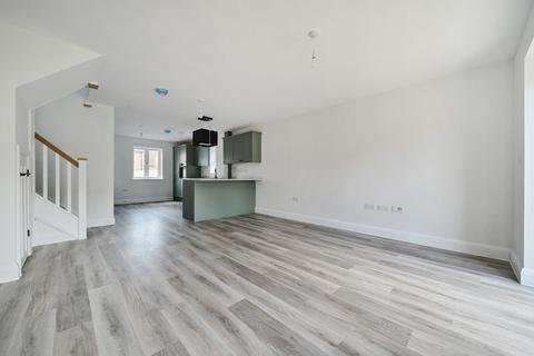 undefined, The Old Post Office, Winchester Road, Waltham Chase, Southampton, SO32