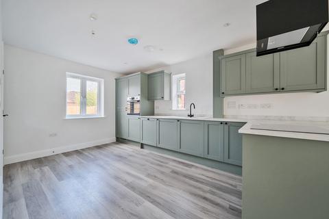 undefined, The Old Post Office, Winchester Road, Waltham Chase, Southampton, SO32