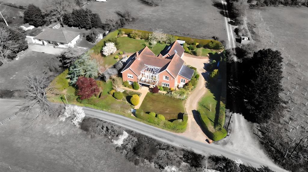 Aerial