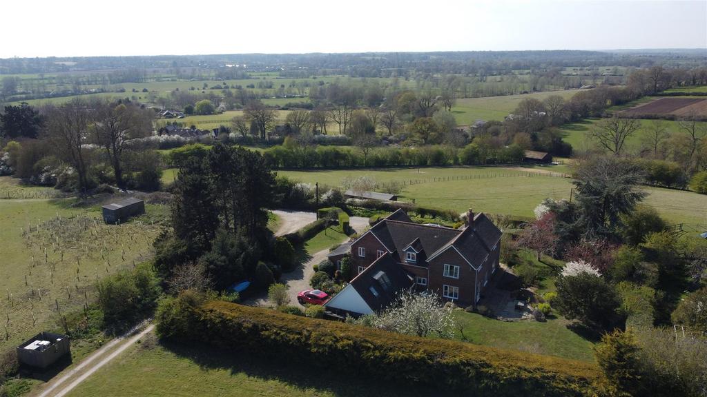 Aerial