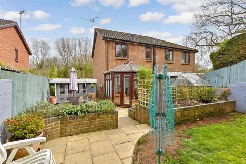 undefined, Spring Gardens, Washington, Pulborough, West Sussex