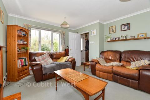undefined, Spring Gardens, Washington, Pulborough, West Sussex