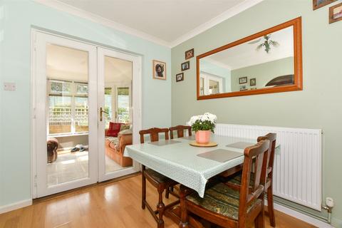 undefined, Spring Gardens, Washington RH20