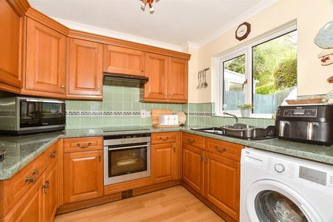 3 bedroom semi-detached house for sale, Spring Gardens, Washington RH20
