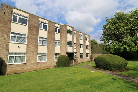 2 bedroom flat to rent, Eagle Way, Great Warley CM13