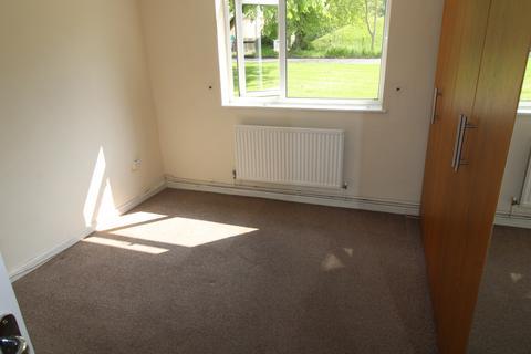 2 bedroom flat to rent, Eagle Way, Great Warley CM13