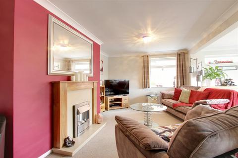 11 Goose Acre, Cheddington, Leighton Buzzard, LU7 0SR