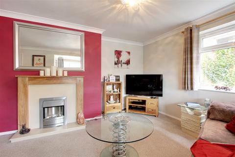 11 Goose Acre, Cheddington, Leighton Buzzard, LU7 0SR