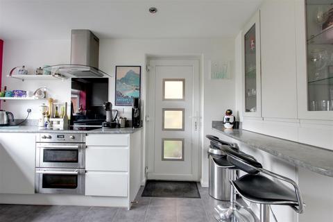 11 Goose Acre, Cheddington, Leighton Buzzard, LU7 0SR