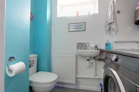 11 Goose Acre, Cheddington, Leighton Buzzard, LU7 0SR