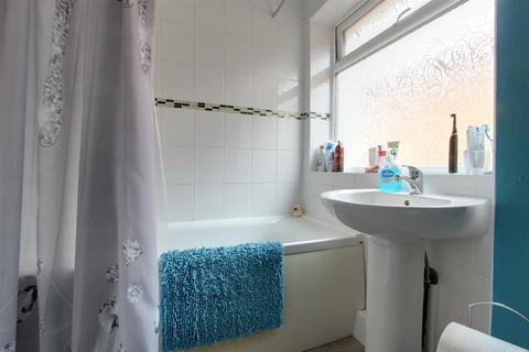 11 Goose Acre, Cheddington, Leighton Buzzard, LU7 0SR
