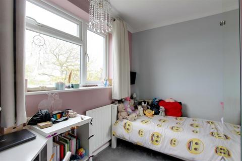11 Goose Acre, Cheddington, Leighton Buzzard, LU7 0SR