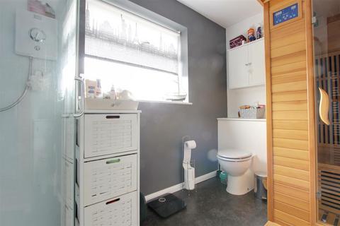 11 Goose Acre, Cheddington, Leighton Buzzard, LU7 0SR