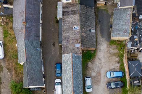 Residential development for sale, 29A High Street, Holywell, Flintshire CH8 7TE