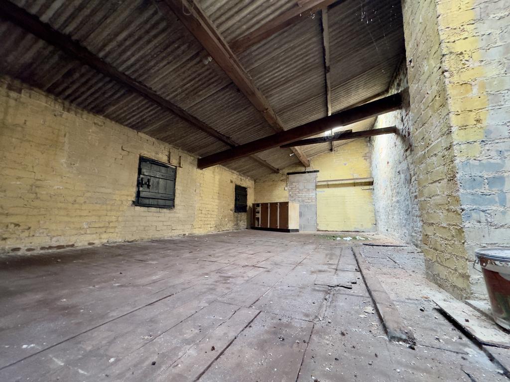 IMG 8366 T202504151231.jpeg