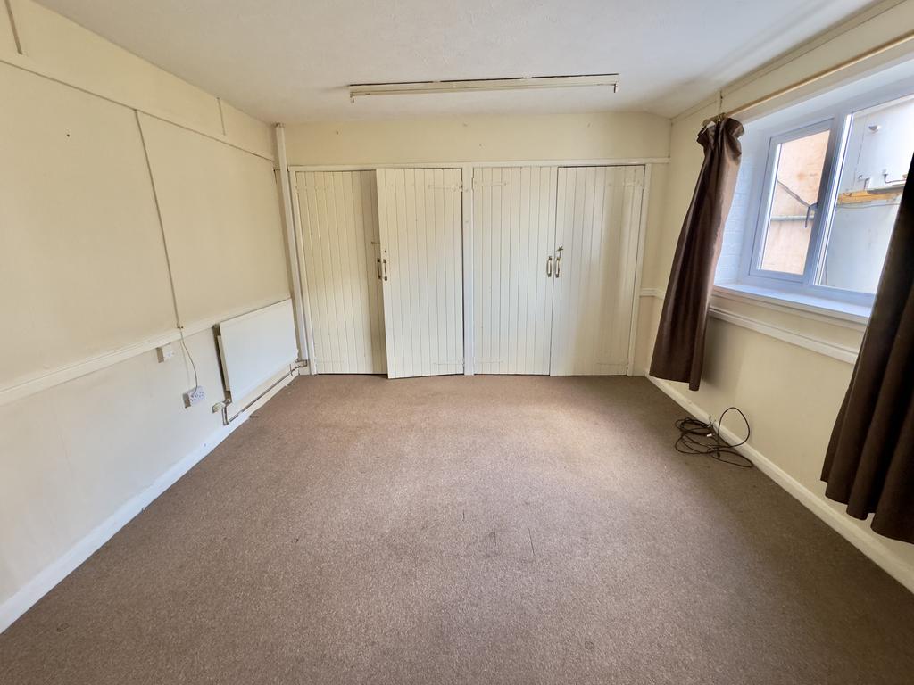 IMG 8362 T202504151231.jpeg