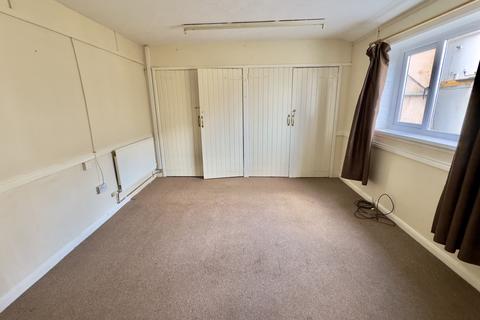 Residential development for sale, 29A High Street, Holywell, Flintshire CH8 7TE