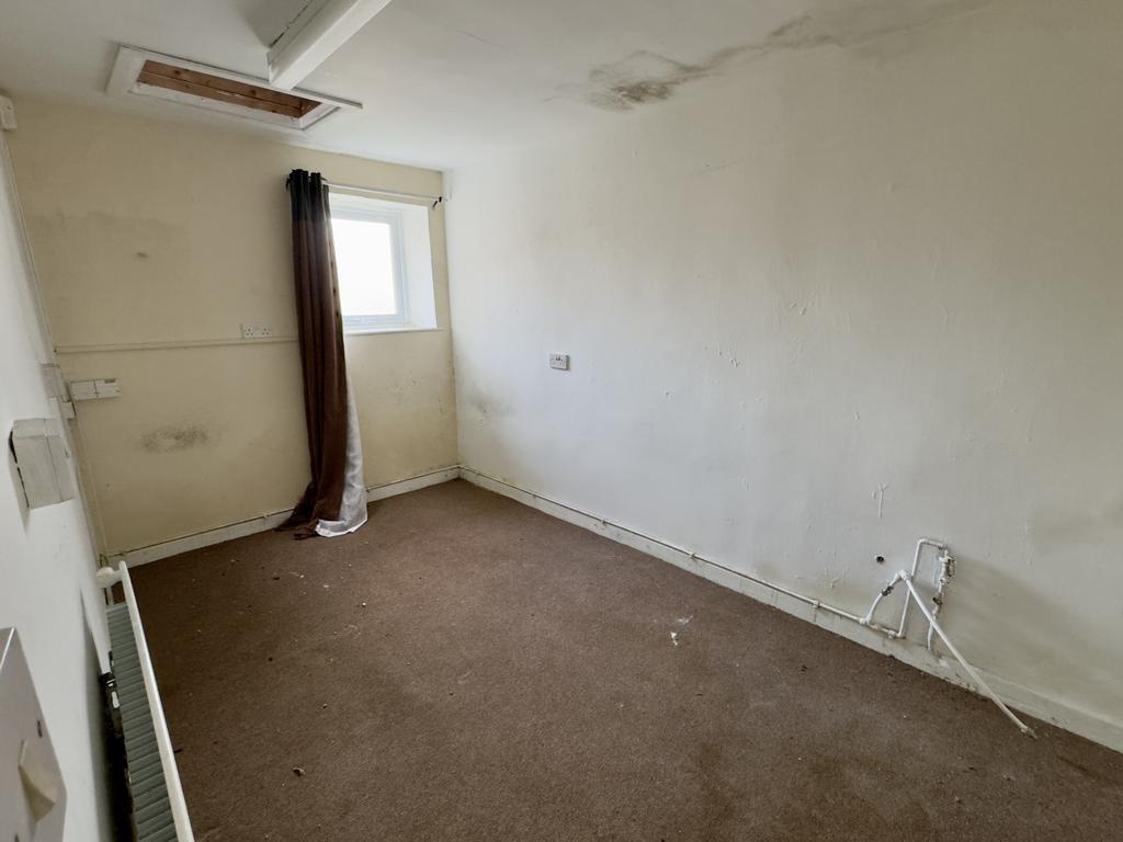 IMG 8365 T202504151231.jpeg