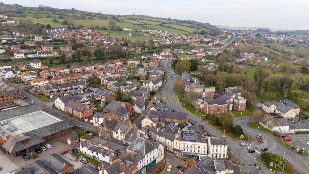 SC-2 T202504151408.jpg