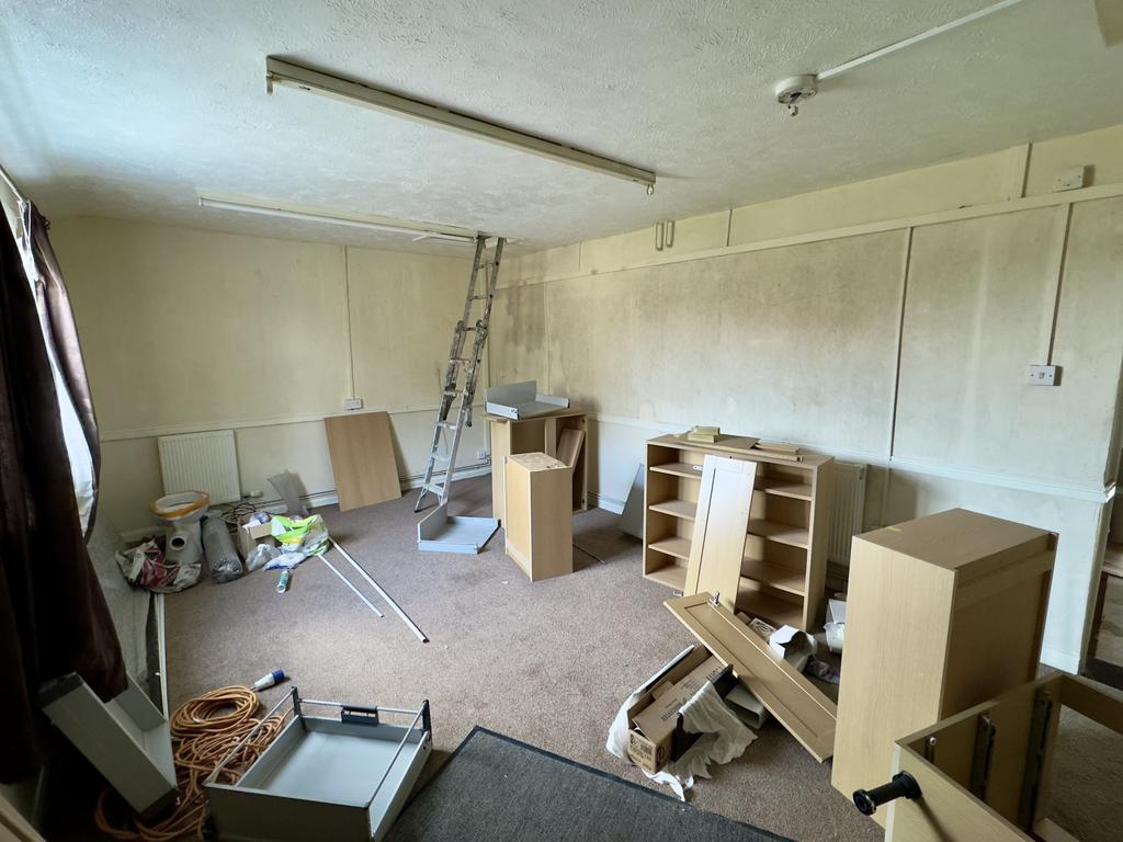 IMG 8363 T202504151231.jpeg