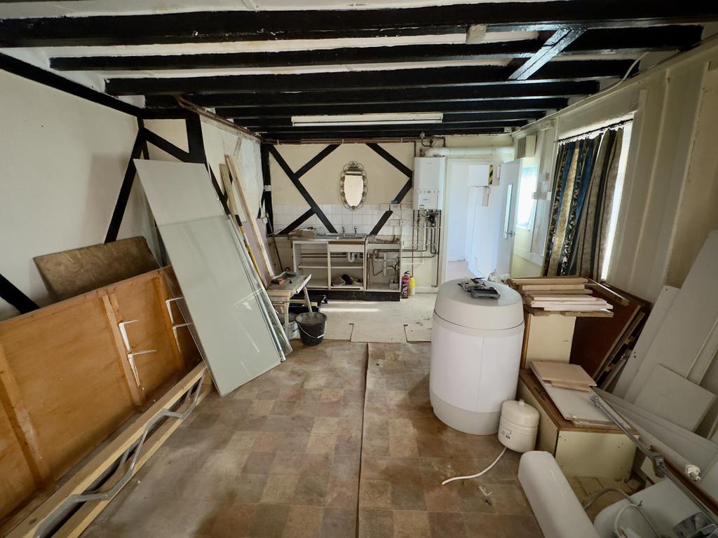 IMG 8364 T202504151231.jpeg