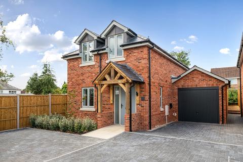 undefined, The Old Post Office, Winchester Road, Waltham Chase, Southampton, SO32