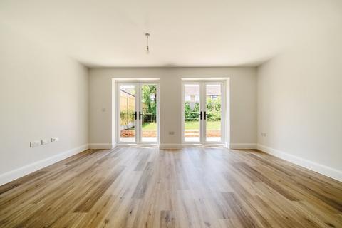 undefined, The Old Post Office, Winchester Road, Waltham Chase, Southampton, SO32