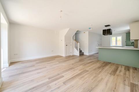 undefined, The Old Post Office, Winchester Road, Waltham Chase, Southampton, SO32