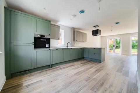 undefined, The Old Post Office, Winchester Road, Waltham Chase, Southampton, SO32