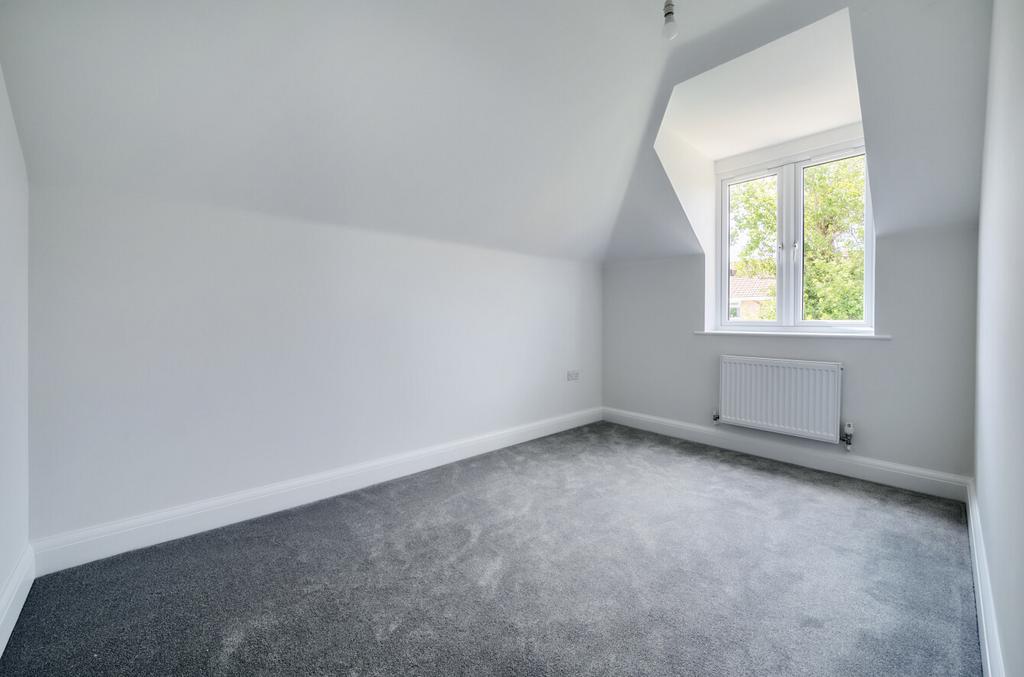 1320665-20-686bd0...