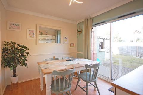 49 Hidcote Way, Great Notley, Braintree, CM77 7XT