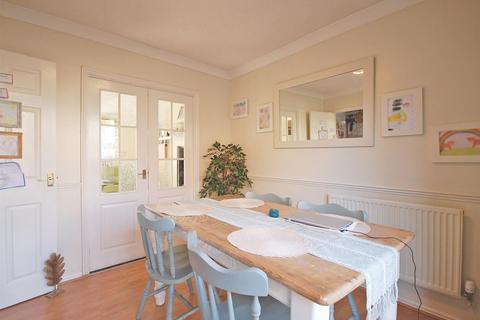 49 Hidcote Way, Great Notley, Braintree, CM77 7XT